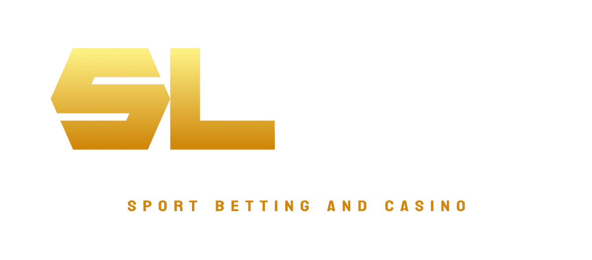 sl189